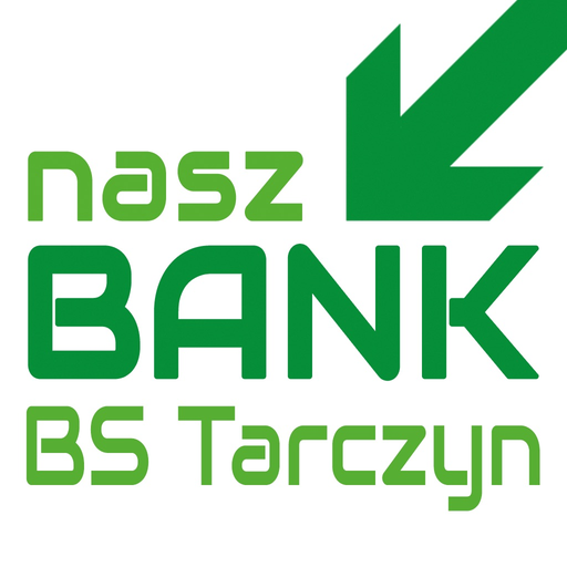BS Tarczyn app icon
