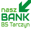 BS Tarczyn icon
