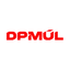 DPmÚL icon