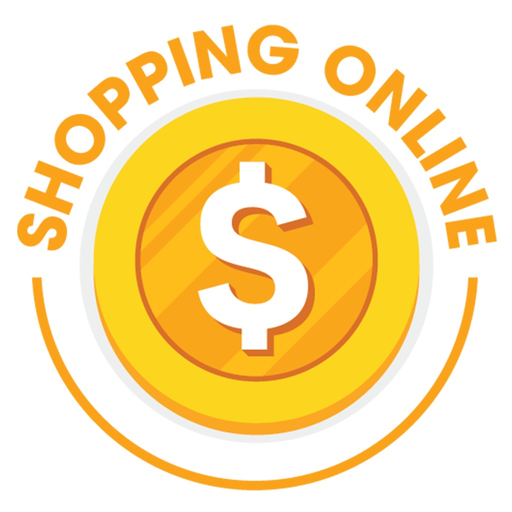ShoppingOnline - Đăng Tin app icon