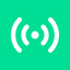 Radio App ‣ icon