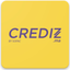 CREDIZ icon