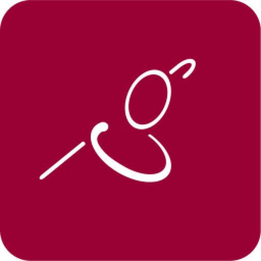 DobrýPastier app icon