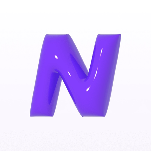NAMANE: Pay & Transit card app icon