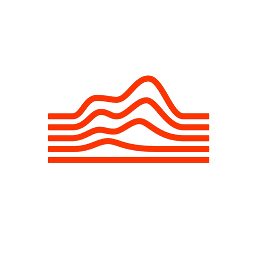 Tangy Market: Invest In Music app icon