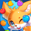 Toon Zoo Blast icon