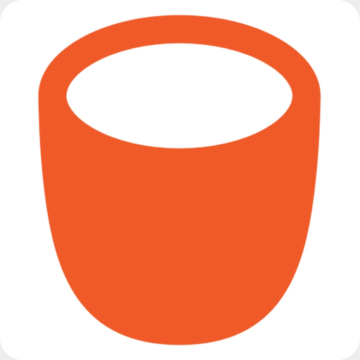 Citychurch München app icon