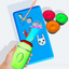 DIY Mobile Cover Designer 3D! icon