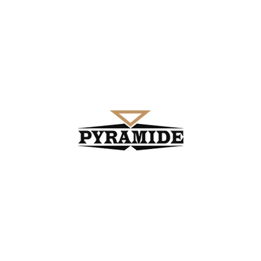 Pyramide. app icon