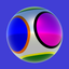 PowerOfSphere icon