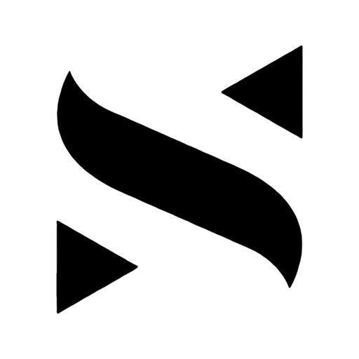 Standings · Live Score Widgets app icon