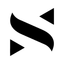 Standings · Live Score Widgets icon