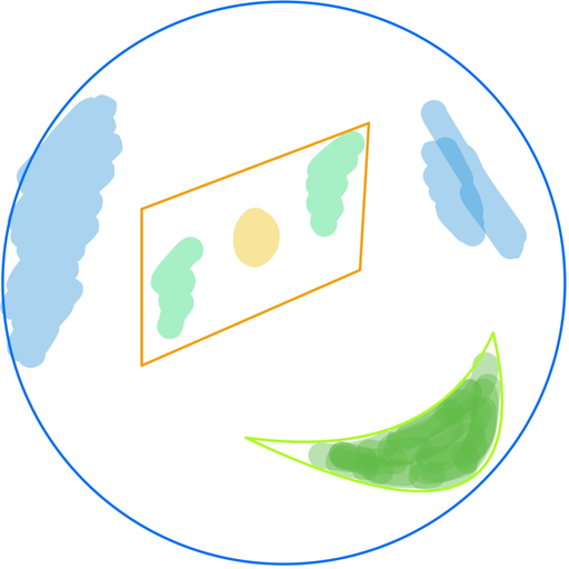 UUTipCalc app icon