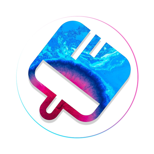 App Icons: Themes For iPhone app icon