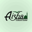 Aisha Center icon
