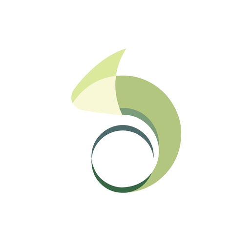 Colorimetric Titration app icon