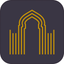 University City of Sharjah icon