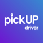 PickUpBarbados  Driver icon