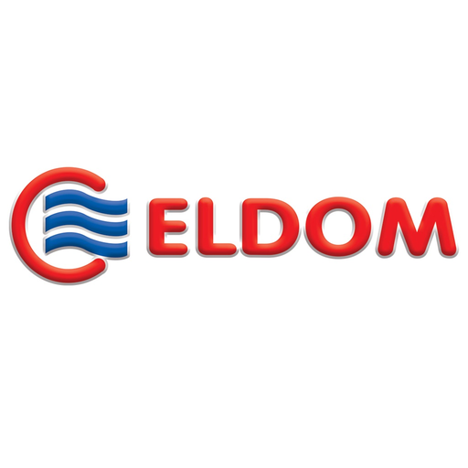 Eldom app icon