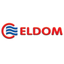 Eldom icon