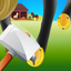 Stable Life icon