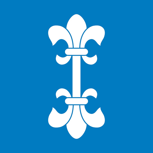 Dietikon app icon
