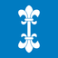 Dietikon icon