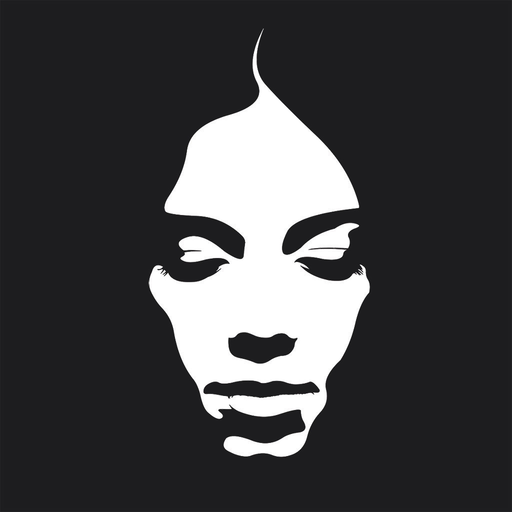 Memento M. app icon