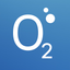 Blood Oxygen SpO2 Tracker icon