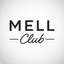 MELLClub icon