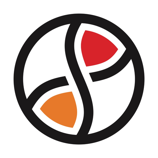 Teamlounge - Hybrid Work App app icon