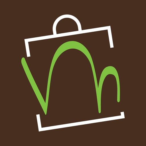 LaVantaggiosa app icon
