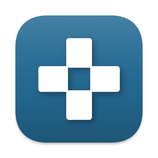 Keepa - Price Tracker app icon