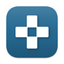 Keepa - Price Tracker icon