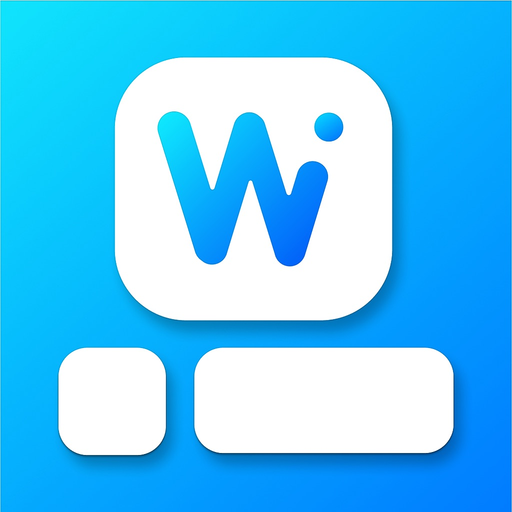 Photo Widget: Go Widgets app icon