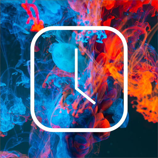 Watch Faces⁺ Gallery App #1 app icon