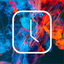 Watch Faces⁺ Gallery App #1 icon