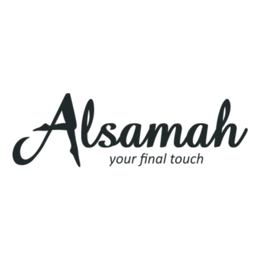 Alsamah-السماح مكافآت app icon