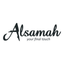 Alsamah-السماح مكافآت icon