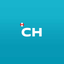 CitusHealth Canada icon