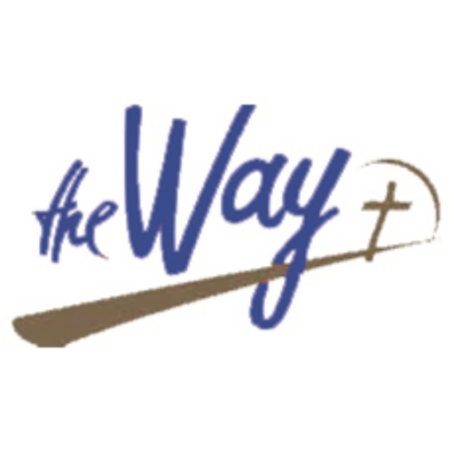 God's Way Baptist Church app icon