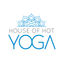 House of Hot Yoga icon