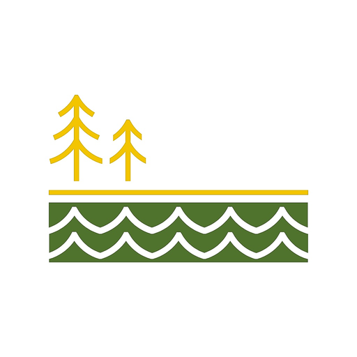 Elektrėnai app icon
