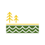 Elektrėnai icon