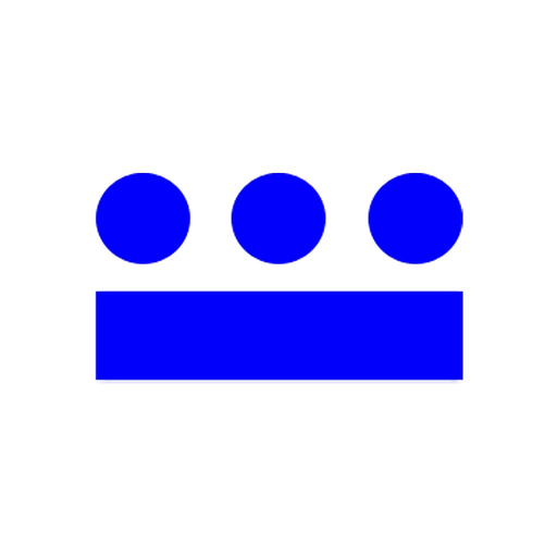 Royal Taste of India app icon