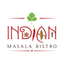 Indian Masala Bistro icon