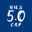 NUSCap icon