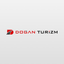 Doğan Turizm icon