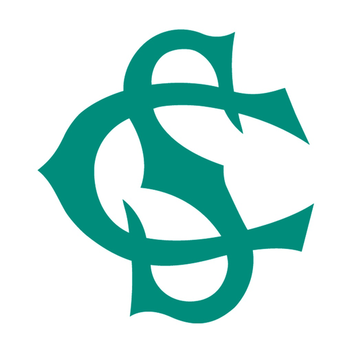 My Sanatrix app icon