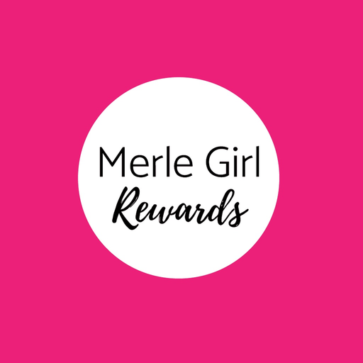 Merle Norman Hays KS app icon